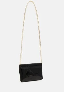 Anna Field SET - Shopping Bag - Black 11 Anna Field SET - Shopping Bag - Black -Chic Fusion Verkauf 00fa5ac7a8e54d309e295581400f2706