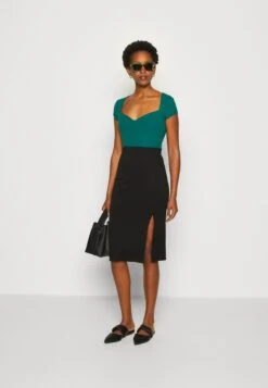 Chic Fusion Verkauf -Chic Fusion Verkauf 00fd048e6bc64f909f5d6cf4a01dd6f5