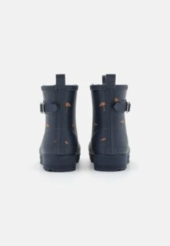 Anna Field Gummistiefel - Dark Blue 11 Anna Field Gummistiefel - Dark Blue -Chic Fusion Verkauf 01156930813e4e1c92eb6ddc6fe1f834
