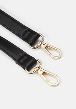 Anna Field Notebooktasche - Black 12 Anna Field Notebooktasche - Black -Chic Fusion Verkauf 013f8503da954d84bcc15cebfc094d61