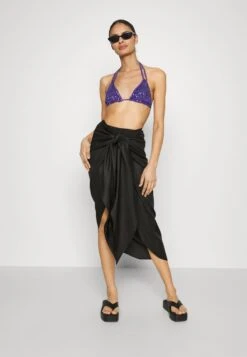 Anna Field GEO PRINT SARONG / 917 - MULTI-COLOURED - Wickelrock - 802 - Black 9 Anna Field GEO PRINT SARONG / 917 - MULTI-COLOURED - Wickelrock - 802 - Black -Chic Fusion Verkauf 01da9d784f514cba88ddd1539e8f8df2