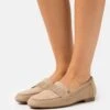 Slipper - Camel 2 Slipper - Camel -Chic Fusion Verkauf 02b81e1b880b412b9592dfd1a04a2d4e
