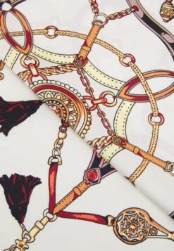 Anna Field 2 PACK - Tuch - Dark Blue/pink 12 Anna Field 2 PACK - Tuch - Dark Blue/pink -Chic Fusion Verkauf 0327b1308f9847c0bc3422a23c4bd7e1