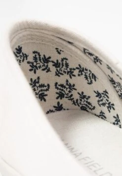 Anna Field Slipper - White 10 Anna Field Slipper - White -Chic Fusion Verkauf 039e4e87345447639a31bfeaf8734965