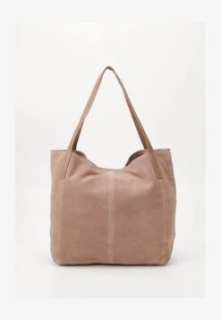 Anna Field LEATHER - Handtasche - Pink -Chic Fusion Verkauf 03ae89411ec34366b94dc9beec952cf1 1