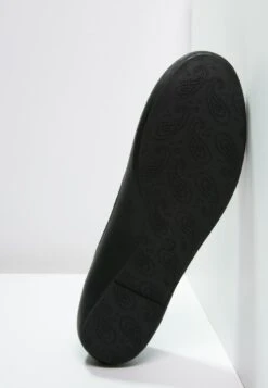 Anna Field Klassischer Ballerina - Black 13 Anna Field Klassischer Ballerina - Black -Chic Fusion Verkauf 03b8787f6fb1462495dc31cb0870cc64