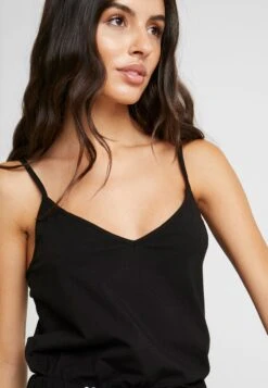 Anna Field SET - Nachtwäsche Set - Black 11 Anna Field SET - Nachtwäsche Set - Black -Chic Fusion Verkauf 040e0258bed54d509c2d2239a5a63d8b