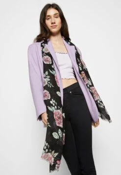 Anna Field Tuch - Black 11 Anna Field Tuch - Black -Chic Fusion Verkauf 045fade0731e44ecb98d17a194660f58