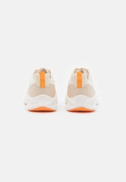 Anna Field Sneaker Low - Beige/orange 11 Anna Field Sneaker Low - Beige/orange -Chic Fusion Verkauf 0490280b2c0e4b299e27db4c30157251