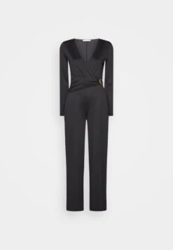 Anna Field Jumpsuit - Black 11 Anna Field Jumpsuit - Black -Chic Fusion Verkauf 04dd21d8ef8b481c8a2353d3cfad4381 1