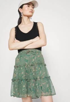 Top - Black -Chic Fusion Verkauf 0577a8d0b7034f7e9fd41c84b4b7997c