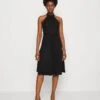 Anna Field Freizeitkleid - Black -Chic Fusion Verkauf 057fa3414c0f443ca2aecd1cca8f400b