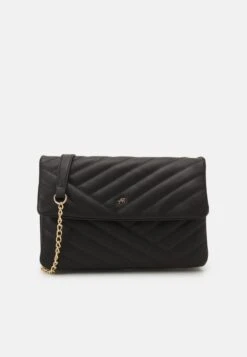 Anna Field Umhängetasche - Light Pink 13 Anna Field Umhängetasche - Light Pink -Chic Fusion Verkauf 0611d773d95f4a3a88bfa4e75931c415 1