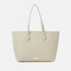 Anna Field Notebooktasche - Beige 1 Anna Field Notebooktasche - Beige -Chic Fusion Verkauf 06da042a7c3446baa73bc9c28185e04f