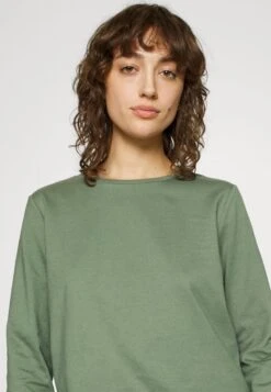 Anna Field Nachtwäsche Set - Khaki 11 Anna Field Nachtwäsche Set - Khaki -Chic Fusion Verkauf 091a123b2a834475b98e8fd9b1b58718