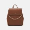 Anna Field Tagesrucksack - Brown 1 Anna Field Tagesrucksack - Brown -Chic Fusion Verkauf 0935597973de48f6993329f49e244ba8