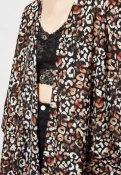 Anna Field Cape - Brown/black 13 Anna Field Cape - Brown/black -Chic Fusion Verkauf 0a8f3bcdb8f24c0685c93c89244dbdc7