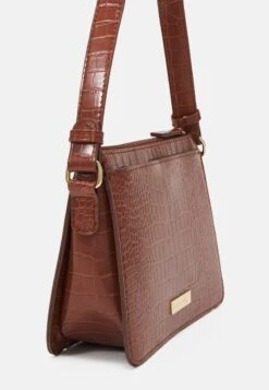 Anna Field Handtasche - Cognac 11 Anna Field Handtasche - Cognac -Chic Fusion Verkauf 0ac933bed2a14335bca2b12d46a66a78