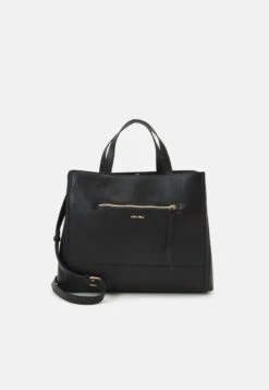 Anna Field LEATHER - Notebooktasche - Black 12 Anna Field LEATHER - Notebooktasche - Black -Chic Fusion Verkauf 0b42eb86437c4a8cb658fac62a05b0d9 1