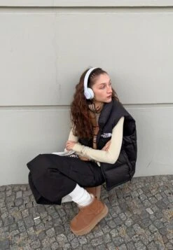 Anna Field 5 PACK - Socken - Beige 13 Anna Field 5 PACK - Socken - Beige -Chic Fusion Verkauf 0b57269ebb4f4edcb74c756dd9dc0eb4