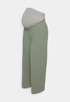Stoffhose - Green 11 Stoffhose - Green -Chic Fusion Verkauf 0bf40ea328ee48b0a00fc9c0692603a0