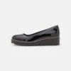 Anna Field Keilpumps - Black 1 Anna Field Keilpumps - Black -Chic Fusion Verkauf 0c8088e4096f4009891446e7ce55f2ae