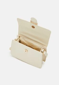 Anna Field Umhängetasche - Off-white 10 Anna Field Umhängetasche - Off-white -Chic Fusion Verkauf 0c9cba1600004b1ea873a7f1215155c5