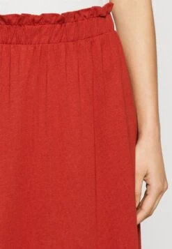 Anna Field Maxirock - Ochre 13 Anna Field Maxirock - Ochre -Chic Fusion Verkauf 0cbdcd6b0a0c4e538c476130e8354b3f