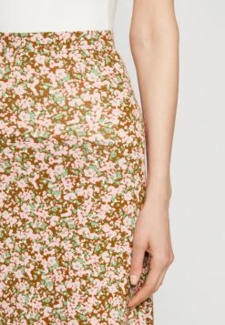 Anna Field A-Linien-Rock - Multi-coloured 11 Anna Field A-Linien-Rock - Multi-coloured -Chic Fusion Verkauf 0cc01e573fe4404c9452ff5f8ec0cd65