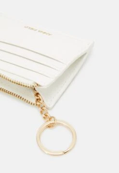 Anna Field SET - Visitenkartenetui - White -Chic Fusion Verkauf 0cda76493dd44ae8a8a35b8ade37f63f