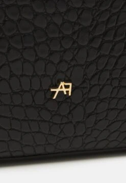 Anna Field SET - Shopping Bag - Black 12 Anna Field SET - Shopping Bag - Black -Chic Fusion Verkauf 0d0445f73420454282231f2d28157c06