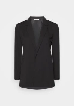 Anna Field Kurzmantel - Black 11 Anna Field Kurzmantel - Black -Chic Fusion Verkauf 0d9887c346174621bfdd946a2226eb8a 1