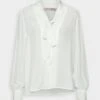 Anna Field Hemdbluse - Off White 2 Anna Field Hemdbluse - Off White -Chic Fusion Verkauf 0dc957cb9ee24b6a8bf99d2598bba27c