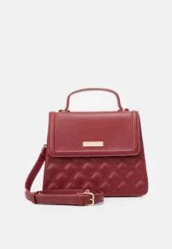 Anna Field Handtasche - 304 - Bordeaux -Chic Fusion Verkauf 0e2b545caa684581be7e7096cf830447 1