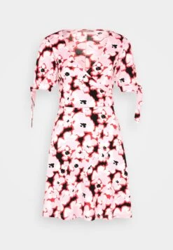 Anna Field Freizeitkleid - Pink 12 Anna Field Freizeitkleid - Pink -Chic Fusion Verkauf 0e9d70d3471c4241910a3e696ad0b375