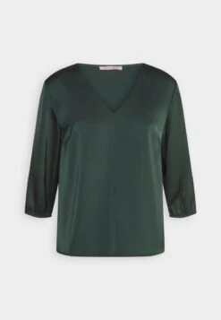 Anna Field Bluse - Dark Green 11 Anna Field Bluse - Dark Green -Chic Fusion Verkauf 0edaf44874c747e2832928bbc485d1c7 1