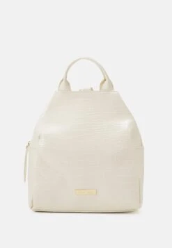 Anna Field Tagesrucksack - Off-white 13 Anna Field Tagesrucksack - Off-white -Chic Fusion Verkauf 0ef63e77f0f049a5ae318ada010b9ae7 1