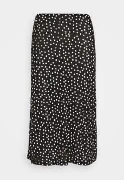 Anna Field A-Linien-Rock - Black 12 Anna Field A-Linien-Rock - Black -Chic Fusion Verkauf 0efc6bea8ab2496ea38b6bdcb55d139a