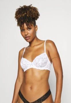 Anna Field 2 PACK UNDERWIRE BRA - Bügel BH - Off-white 10 Anna Field 2 PACK UNDERWIRE BRA - Bügel BH - Off-white -Chic Fusion Verkauf 0f25a2795c964b0ba3b4c77a0a83a45a
