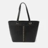Anna Field Shopping Bag - 802 - Black 1 Anna Field Shopping Bag - 802 - Black -Chic Fusion Verkauf 0f8898850e4c4acd85e869c26010b719