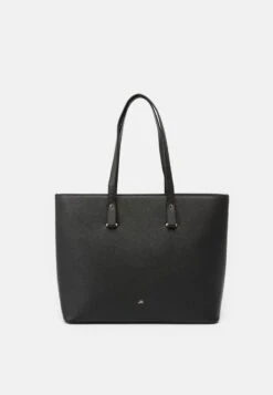 Anna Field SET - Shopping Bag - 802 - Black 12 Anna Field SET - Shopping Bag - 802 - Black -Chic Fusion Verkauf 0f8cbd4193bb49bba5728287e5f9ec4b