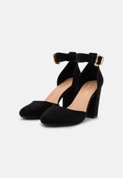 Anna Field Pumps - Black 10 Anna Field Pumps - Black -Chic Fusion Verkauf 0fb8d79dae4e4ad5b1d3c4a356180875
