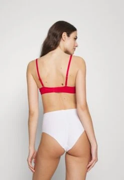 Anna Field 2 PACK - Bügel BH - Blue/red 10 Anna Field 2 PACK - Bügel BH - Blue/red -Chic Fusion Verkauf 1030166544ab47e68fdee889be796c4b