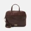 Anna Field Notebooktasche - Brown 2 Anna Field Notebooktasche - Brown -Chic Fusion Verkauf 107ce7cfd7534f469f9c0e5dcfdc2828