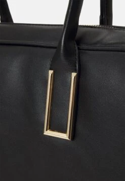 Anna Field Notebooktasche - Black 13 Anna Field Notebooktasche - Black -Chic Fusion Verkauf 10bd9e0391a74f729624a3f2a579d340