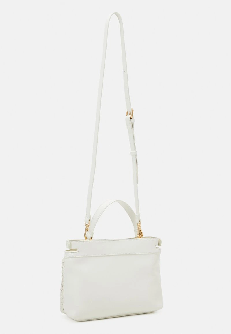 Anna Field Handtasche - Offwhite 4 Anna Field Handtasche - Offwhite – Bild 2