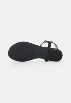 Anna Field Zehentrenner - Black -Chic Fusion Verkauf 12c6ade51ece421982c030ce03f90f93