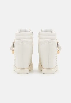 Anna Field Sneaker High - White 11 Anna Field Sneaker High - White -Chic Fusion Verkauf 12f63f0d3f4d41ddb271a09115d1066c