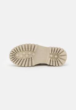 Anna Field LEATHER - Slipper - Beige 12 Anna Field LEATHER - Slipper - Beige -Chic Fusion Verkauf 13031433b8304e279e1eb82f3aca76bf