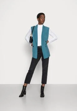 Chic Fusion Verkauf -Chic Fusion Verkauf 13224901ca2d4ccfa8b950dcc8094c89